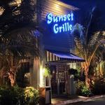 Sunset Grille
