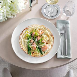 Afina Gourmet Plate