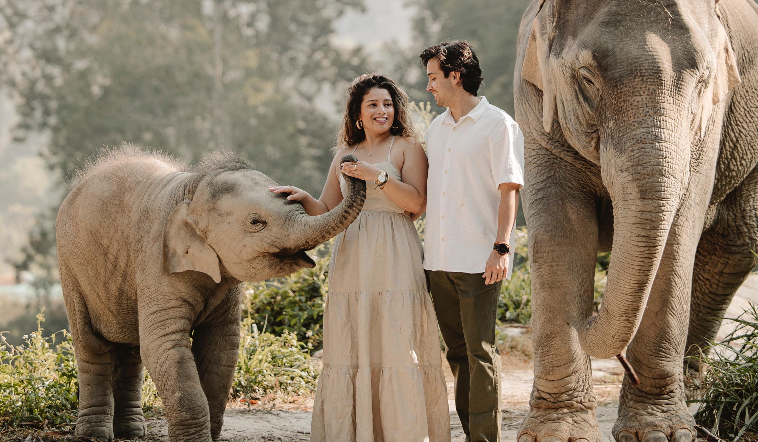 Hero Slideshow Image 2