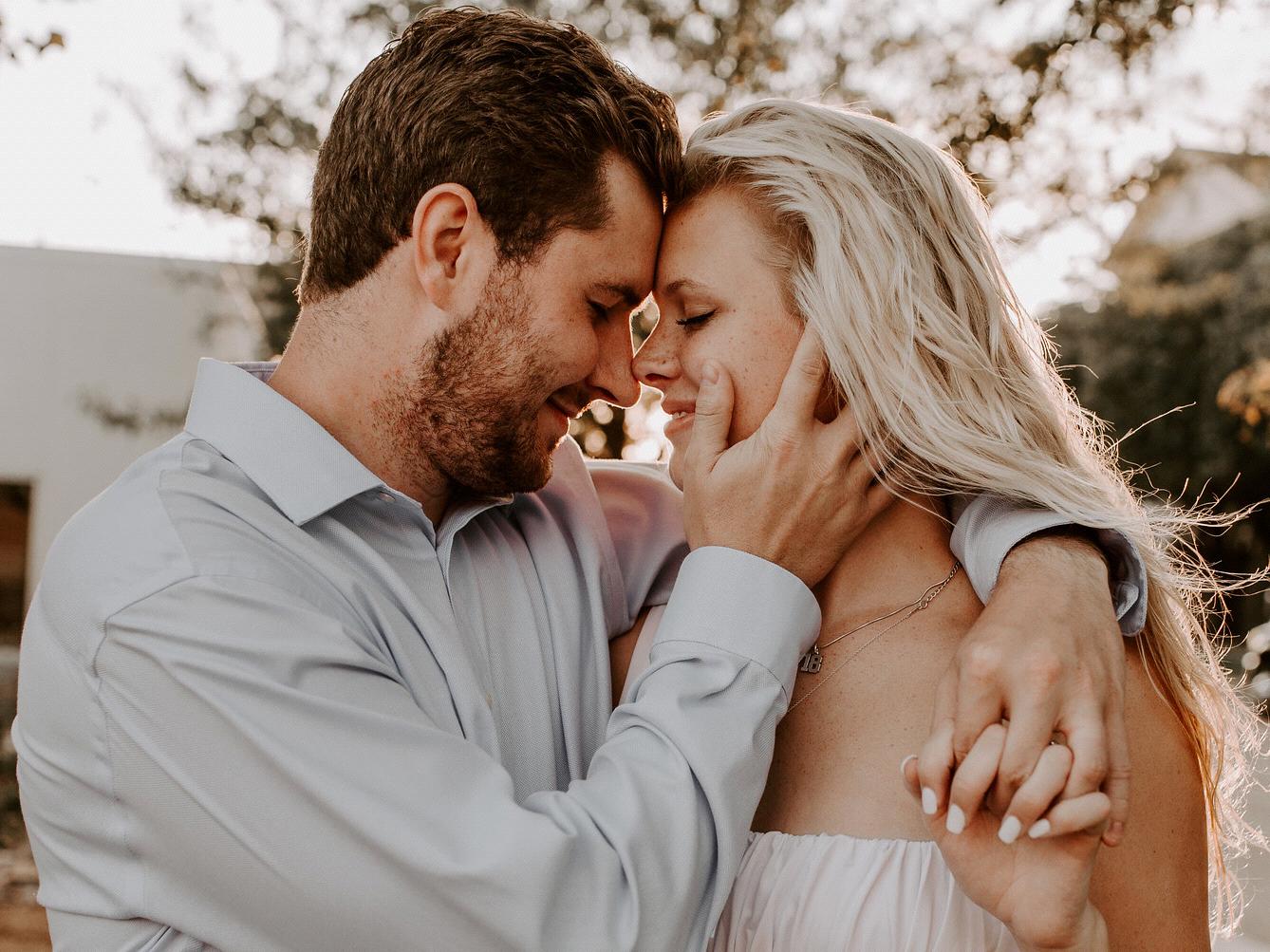 dc624a8d-e9cd-4d83-a07a-798c6c1ee339