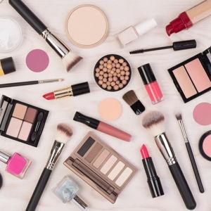 Bridal Glam!!