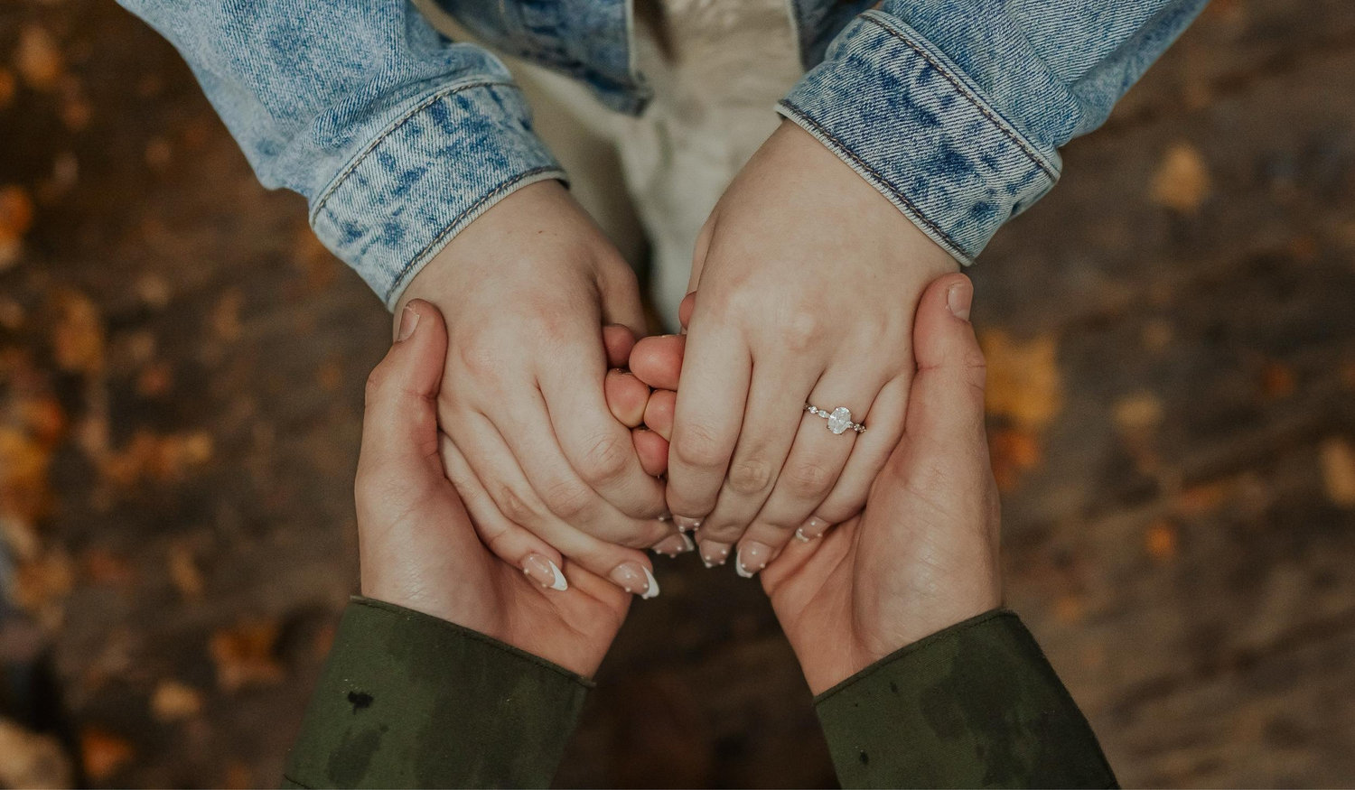 The Wedding Website of Emma Goodyear and Taylor Mills