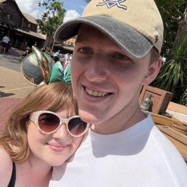 Our newlywed fund