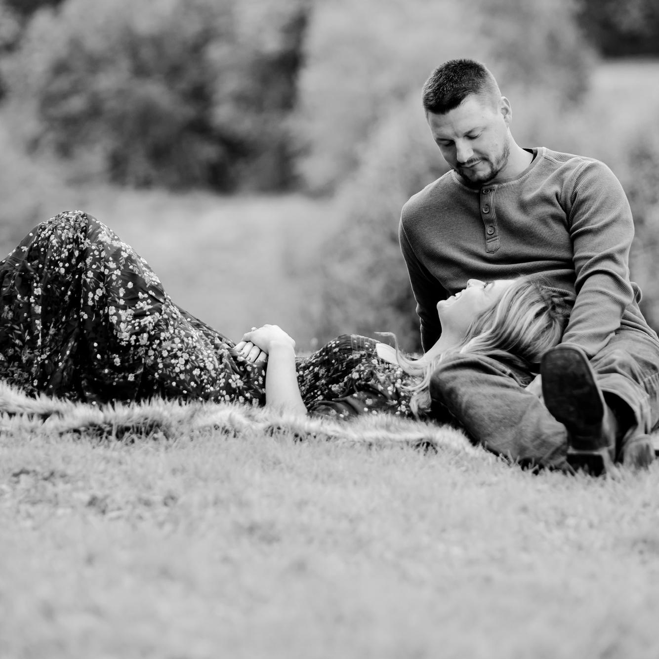Sadie Brown Photography