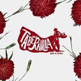 Tabernilla