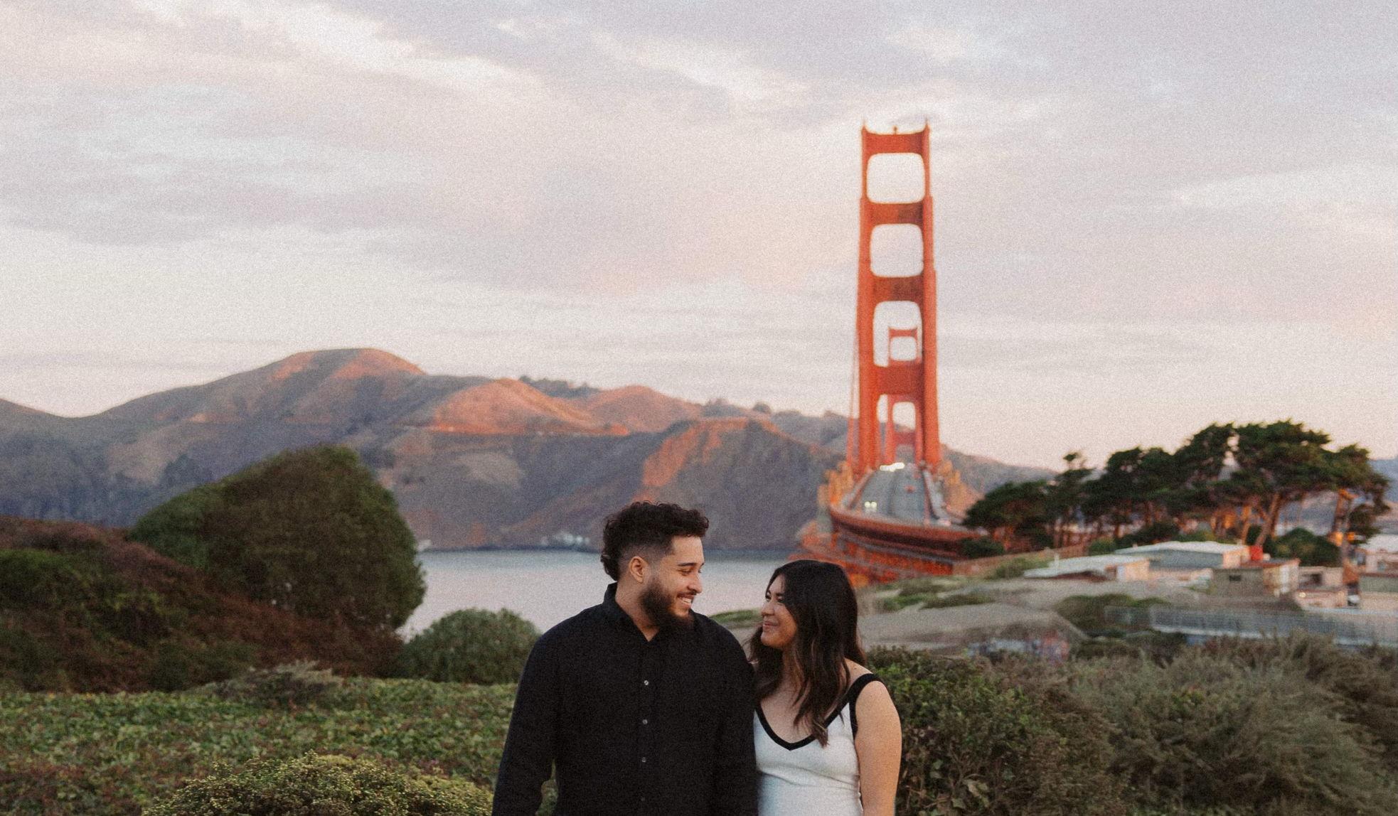 Hero Slideshow Image 0