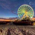SkyWheel Myrtle Beach