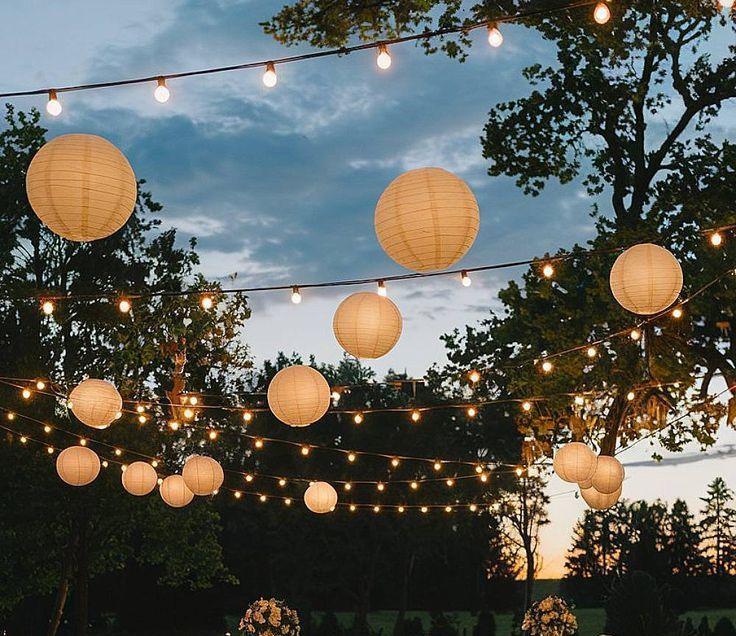 The Wedding Website of Elvis Aguilar Avila and Nancy Jazmin Cordova Castillo