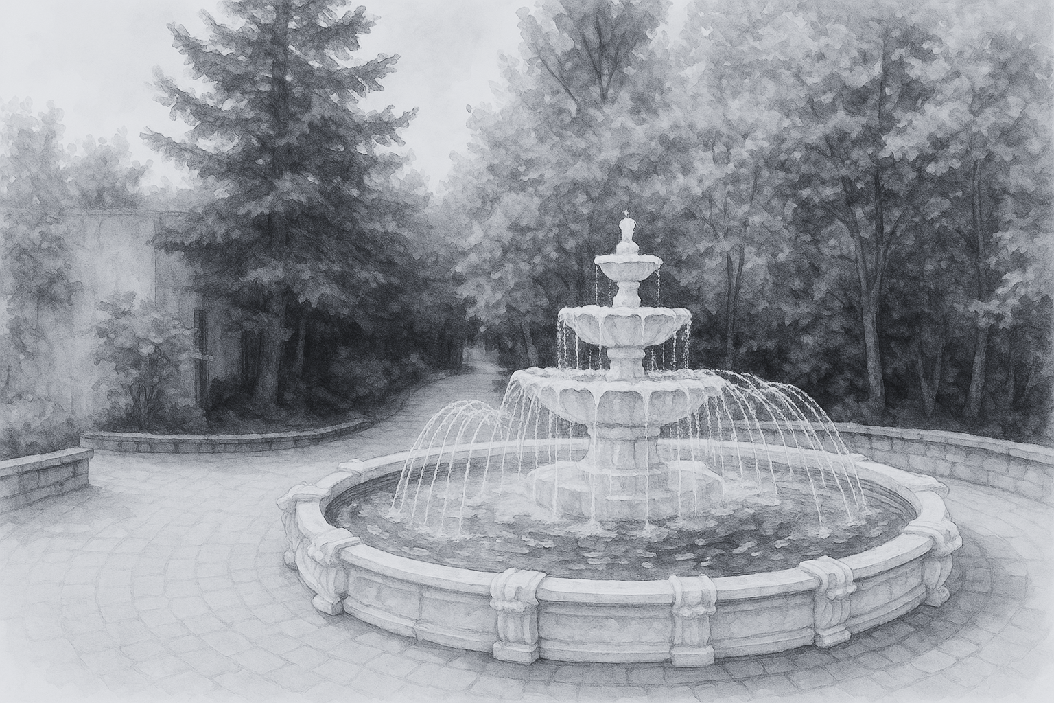 The Wedding Website of Zackeria Izzeddin and Dania Rabba