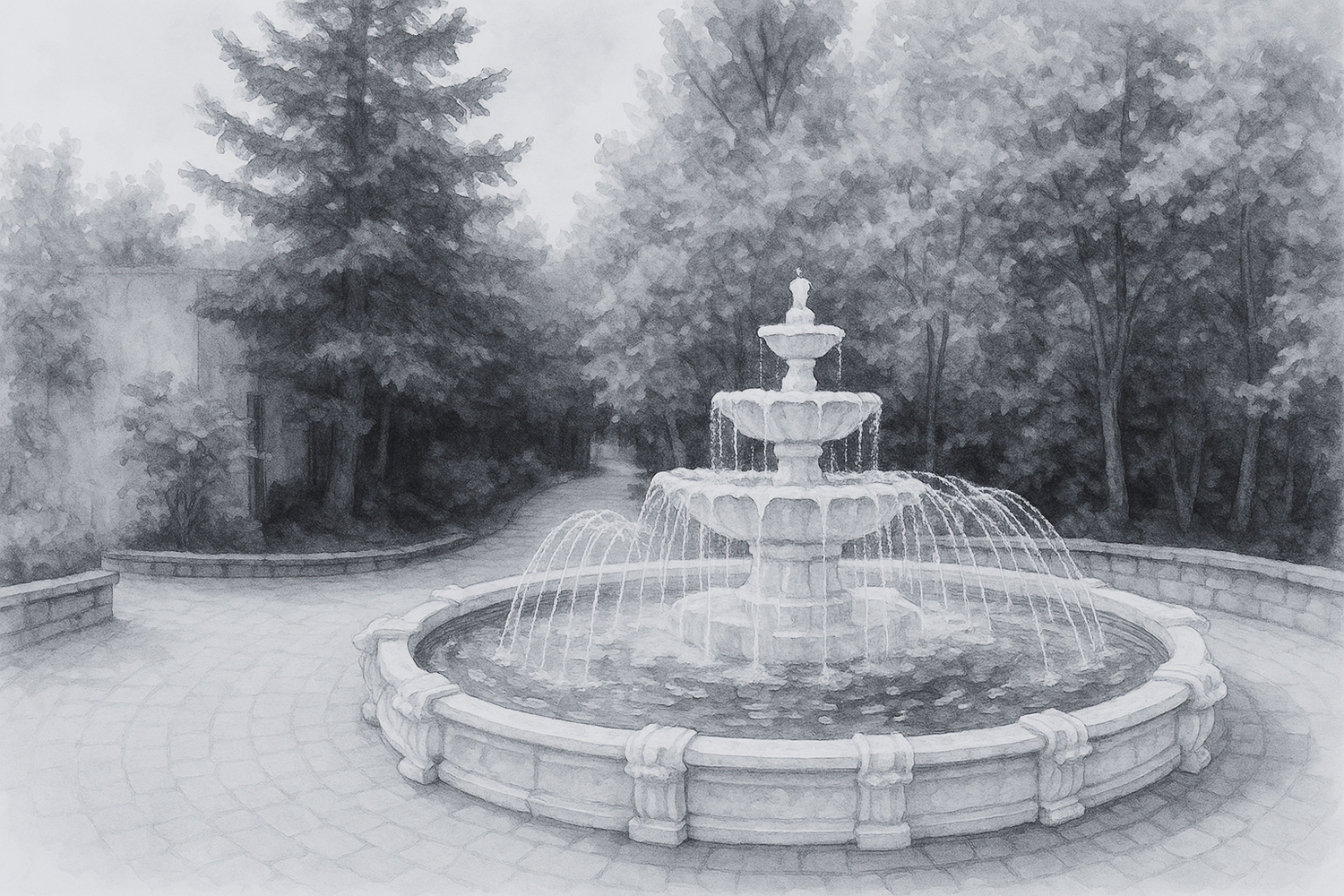 The Wedding Website of Zackeria Izzeddin and Dania Rabba