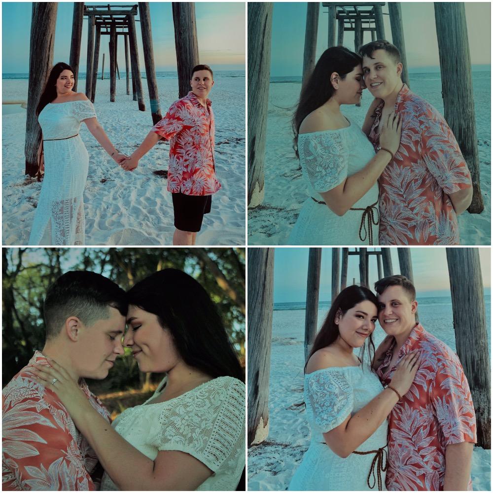 The Wedding Website of Shadia Ronquillo and Henry Hoadley