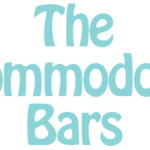 The Commodore