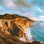 Monterey Bay