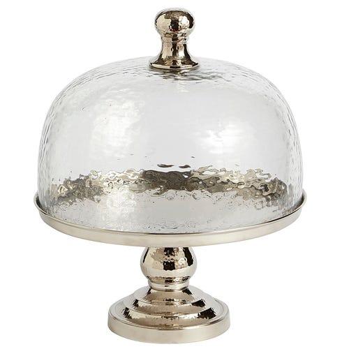 https://www.pier1.com/regency-cake-stand-%26-dome/2866153.html