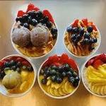 Mo 'Ono Hawaiʻi Food Truck