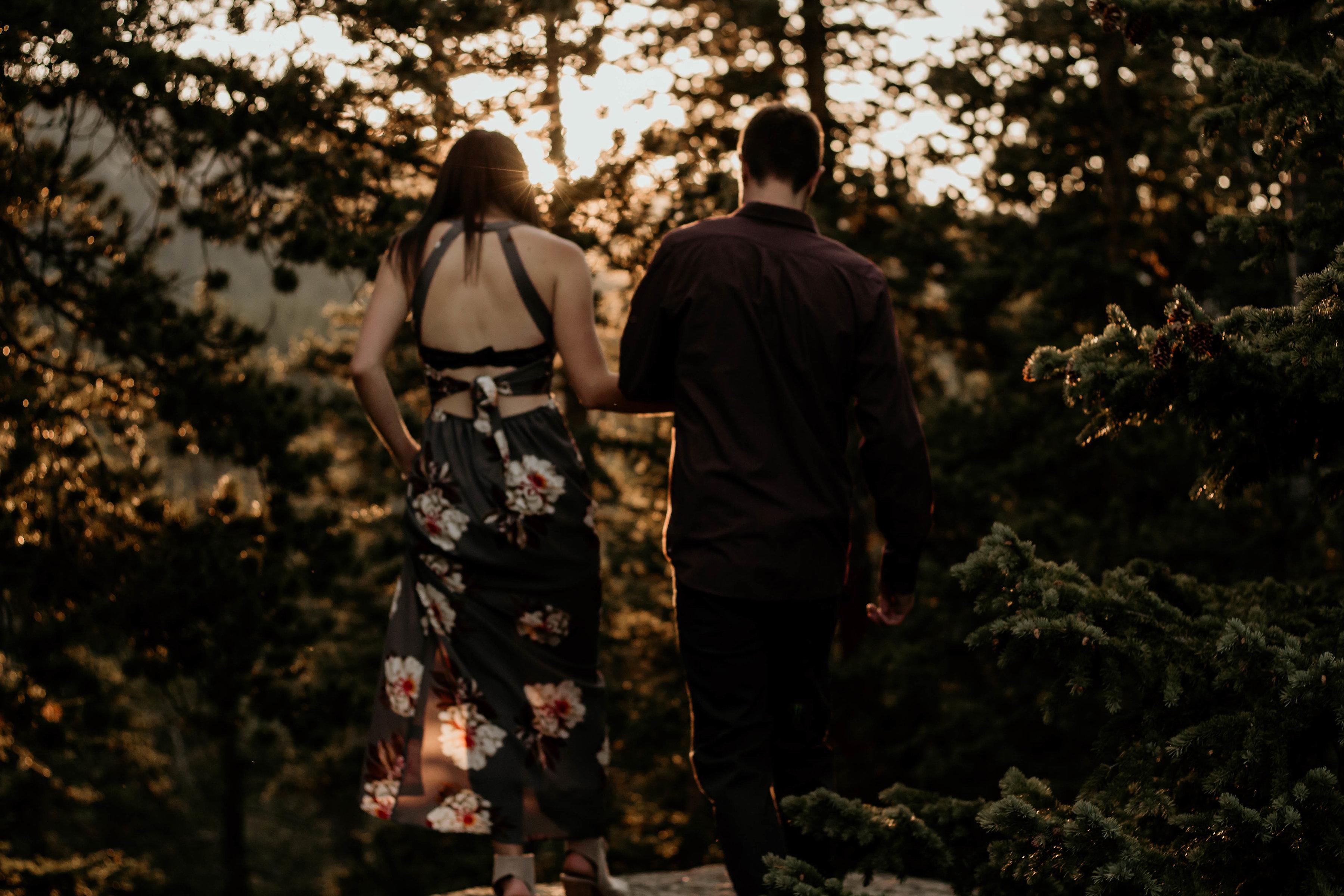 The Wedding Website of Kayla Donelson and Daniel Ruley