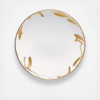 Raptures Fruit Bowl