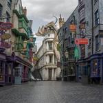 Universal Studios Florida