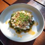 Longman & Eagle: Logan Square
