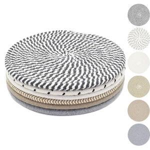 8 Inch Trivets for Hot Dishes