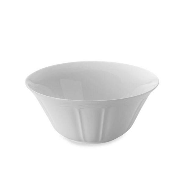 Mikasa® Antique White Serving Bowl