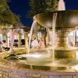 Southlake Town Square
