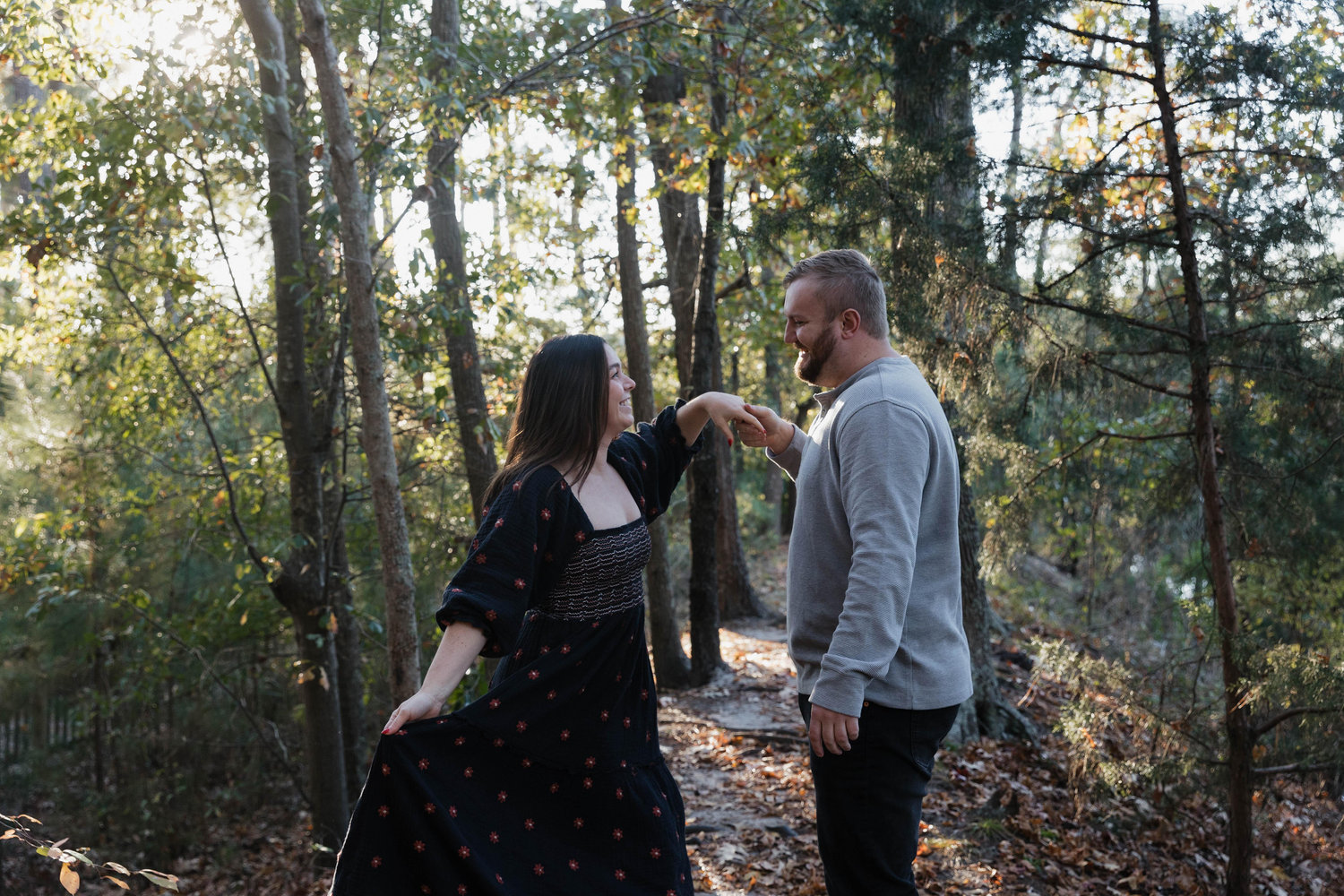 The Wedding Website of Abigail Lange and Zach Piontek