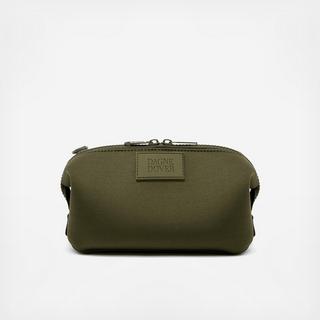 Small Hunter Toiletry Bag