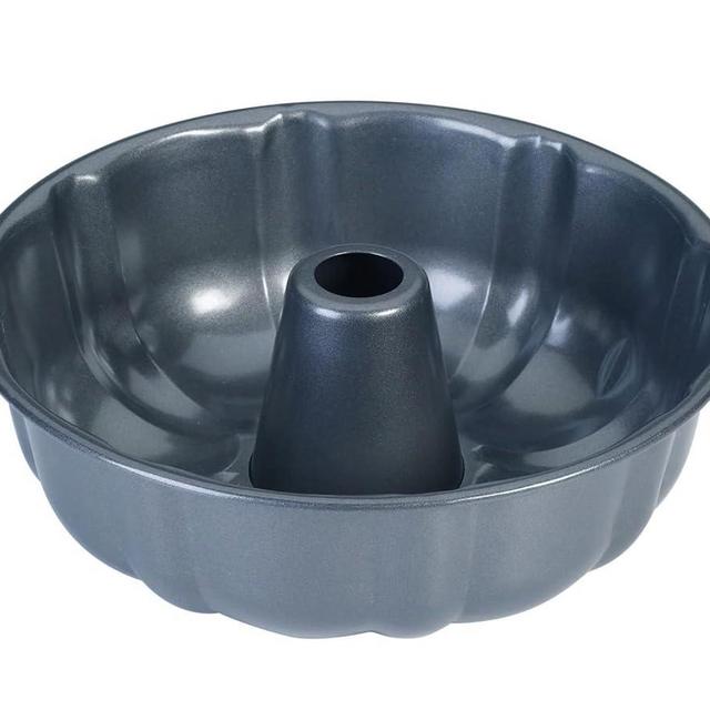 Bundt Pan 10 inch Cake Pan Nonstick
