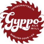 Gyppo Ale Mill