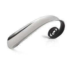 Forged Shoehorn Small