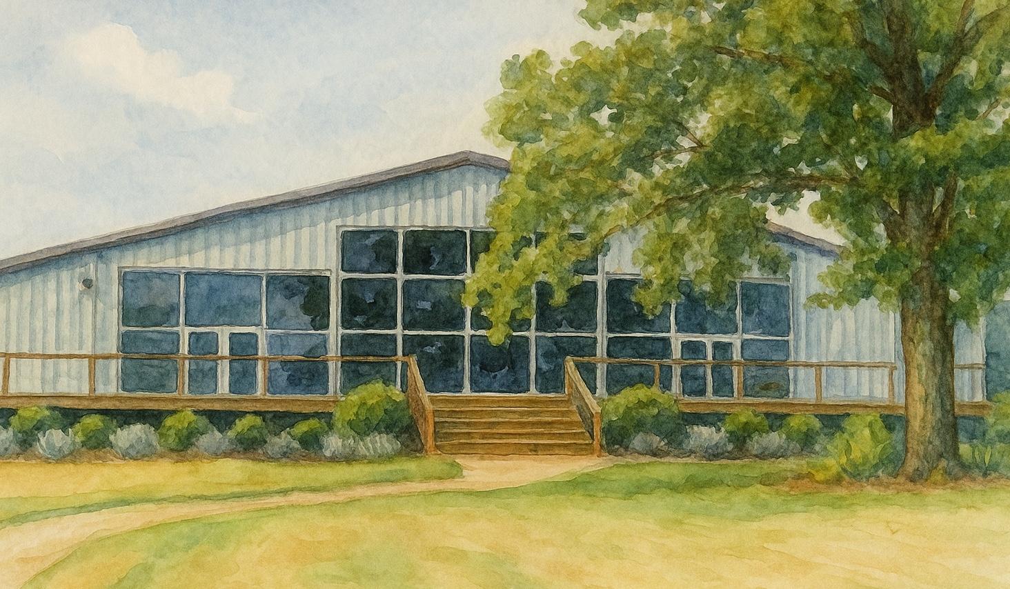 The Wedding Website of Elizabeth Kate Griffin and Michael Gabe Mathis