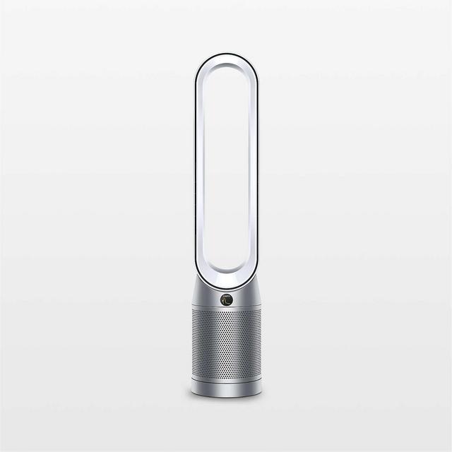 Dyson Purifier Cool™ TP07 Air Purifying Fan