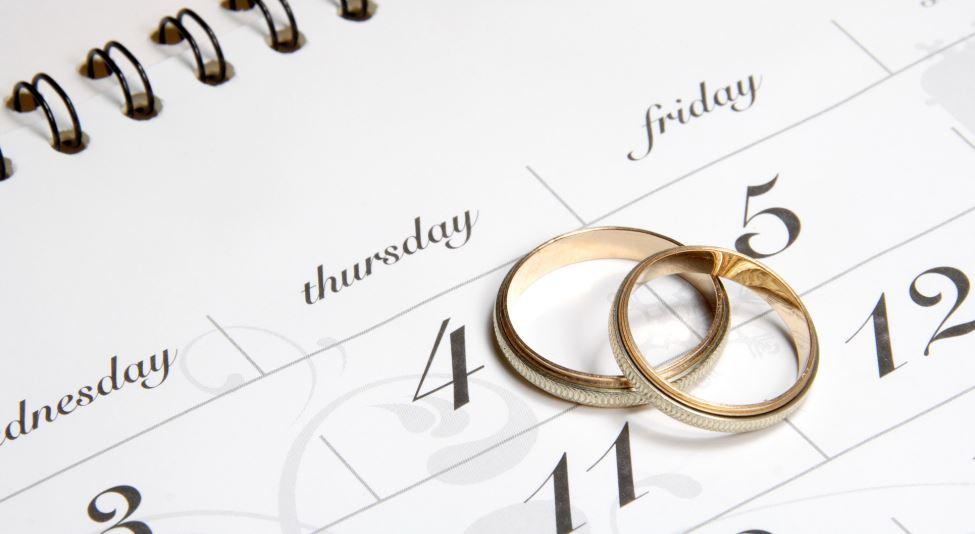 The Wedding Website of Mary Gutierrez and Kevin Highfield