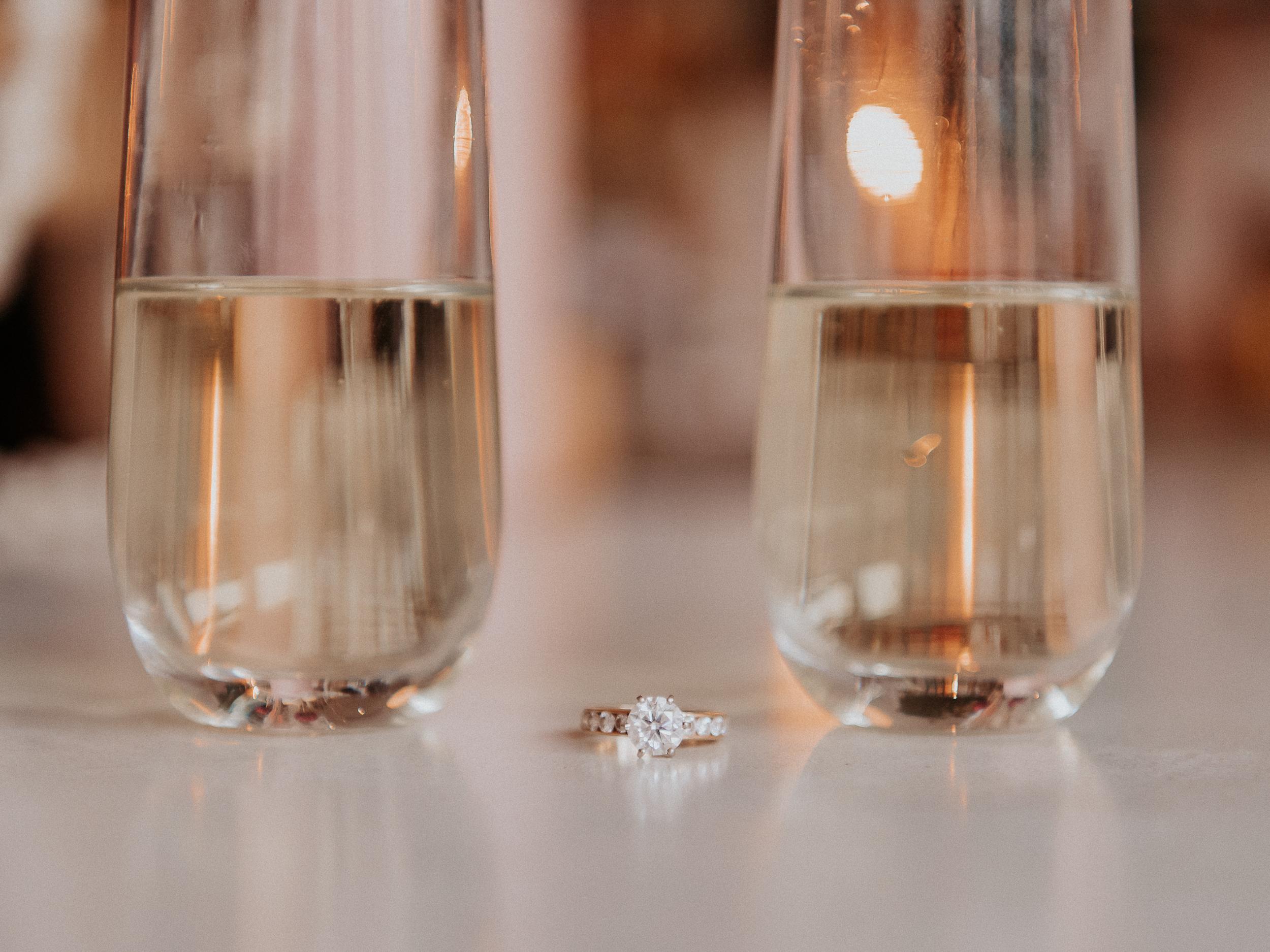 The Wedding Website of Lindsay Horner and Tyler Keit