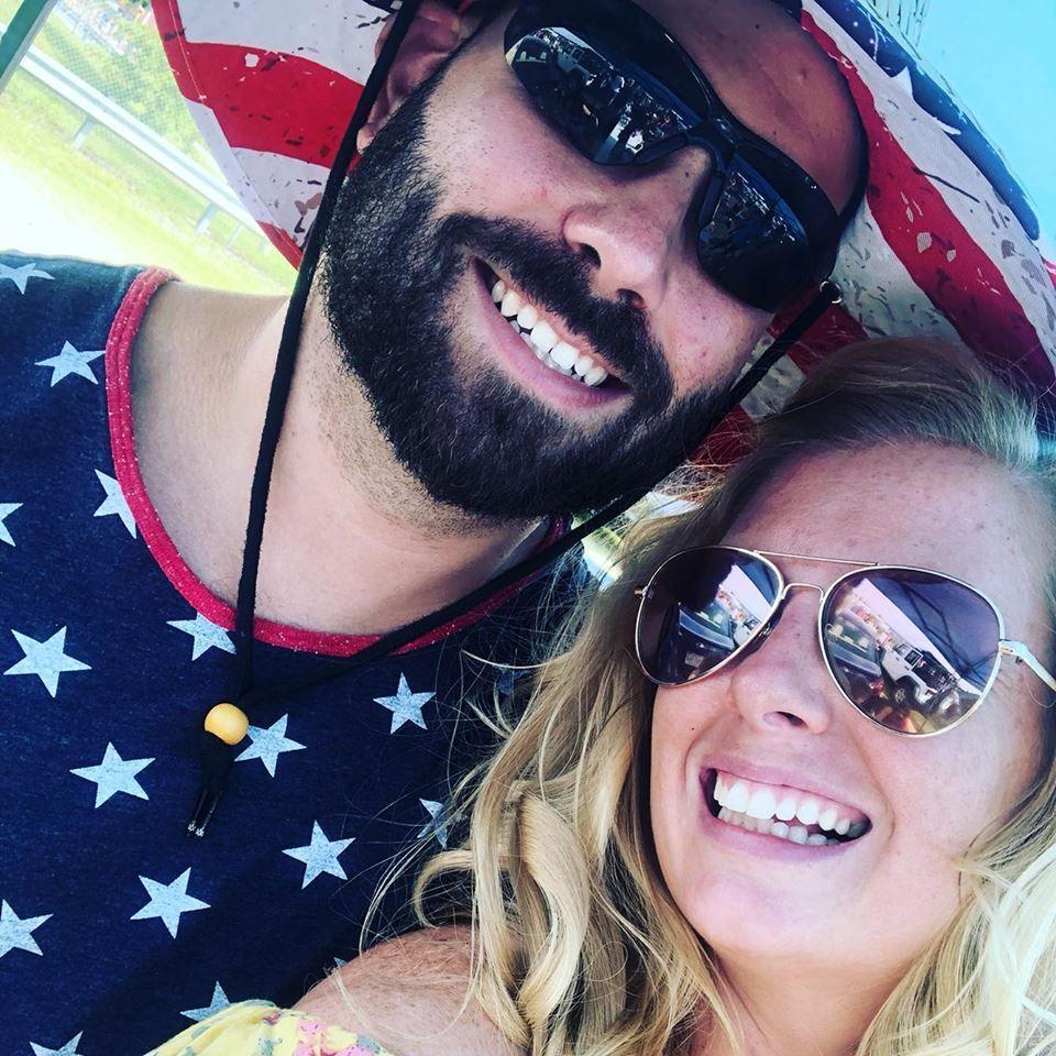 Country Fest 2018!