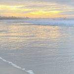 Asilomar State Beach