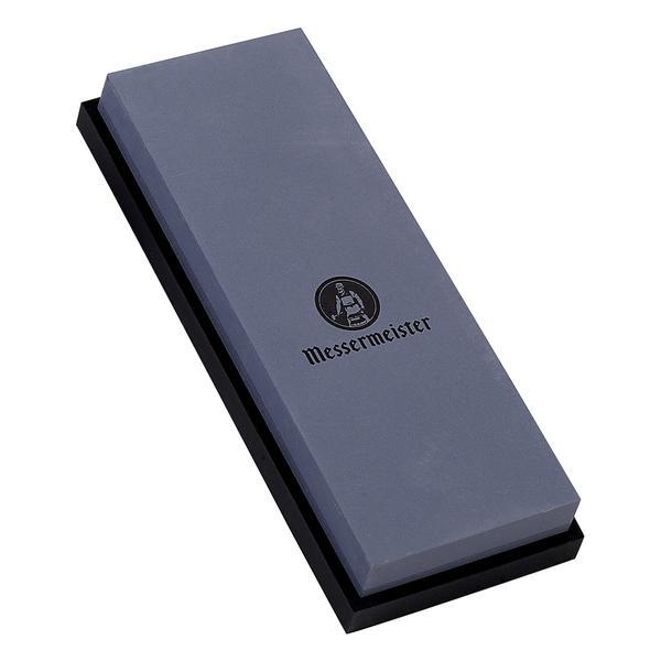 Restoration Knife Sharpening Stone 400 & 1000 Grit