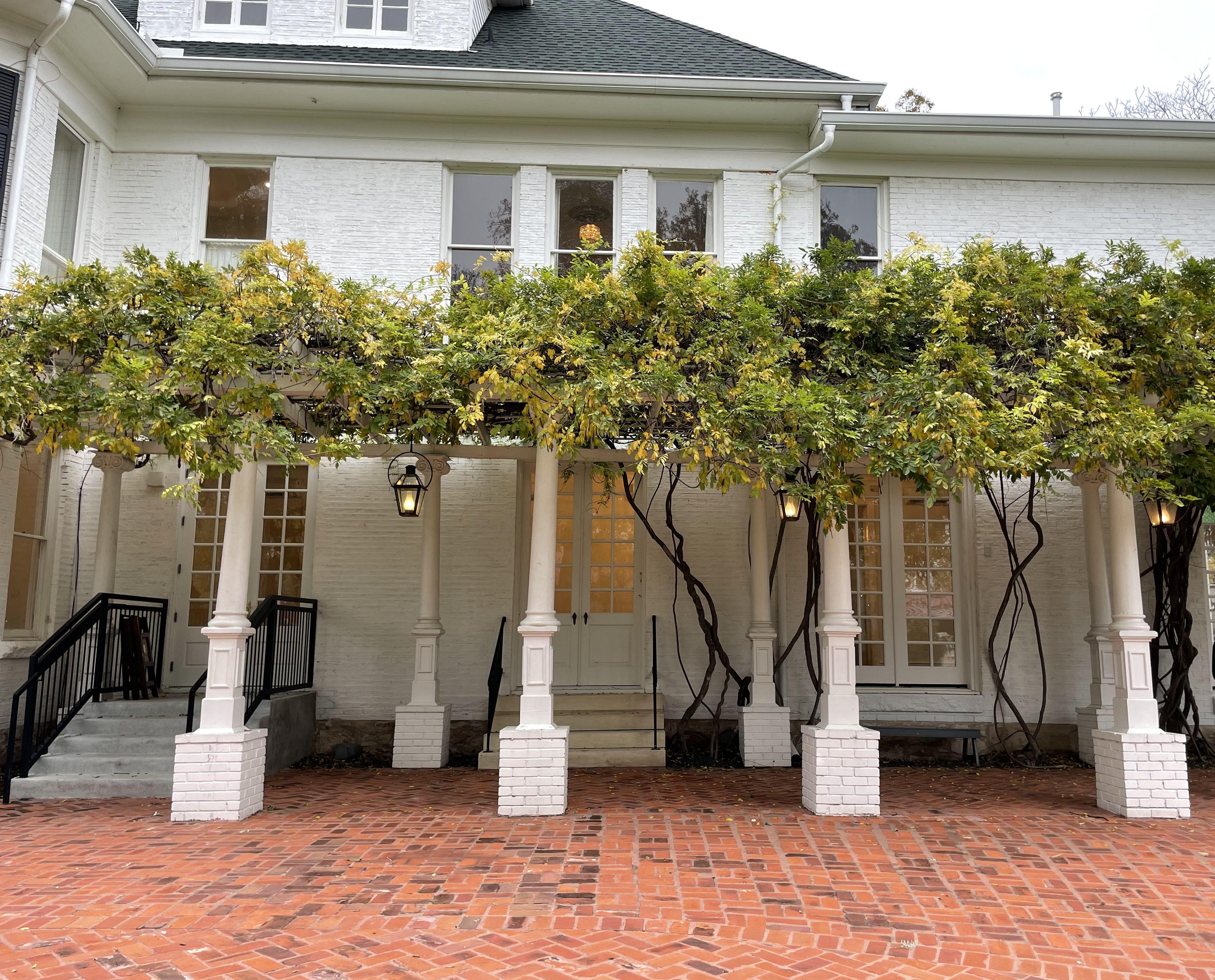 The Wedding Website of Sydney Dudney and Noah Remmert