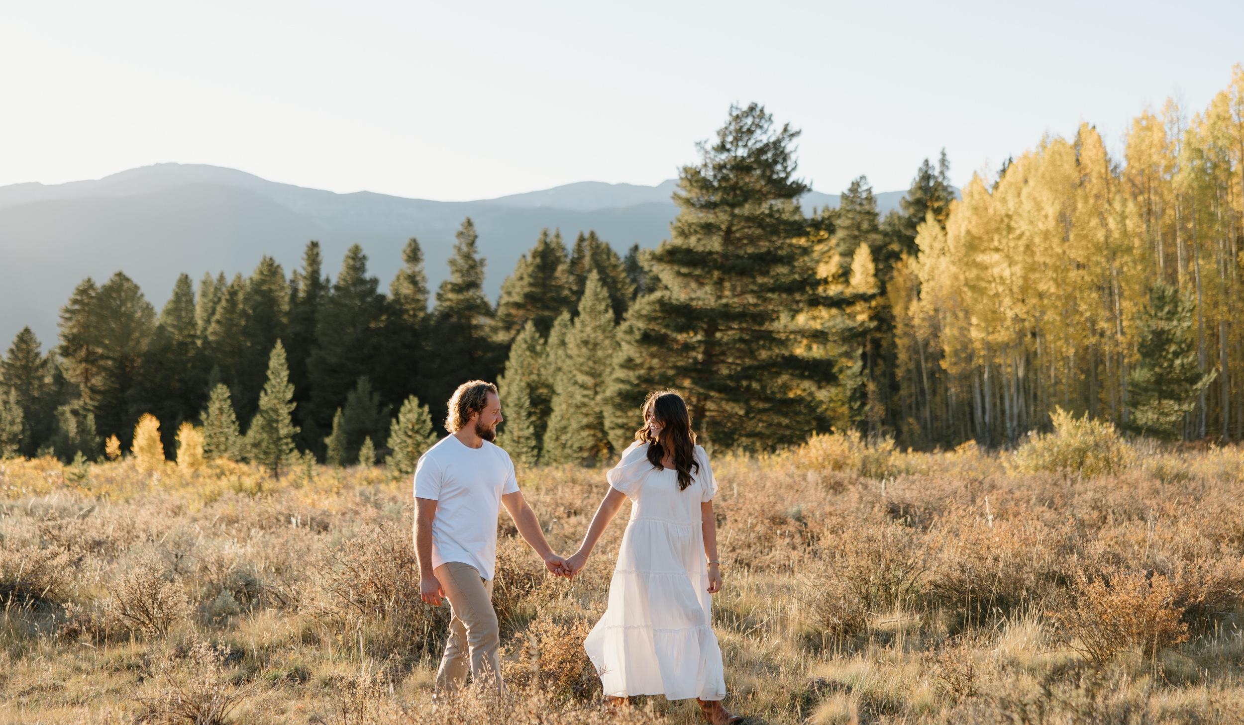 dc67b195-0b39-4686-a621-36989441c11d