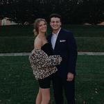 ADPi Formal