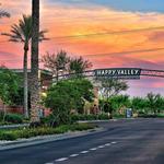 Happy Valley Towne Center