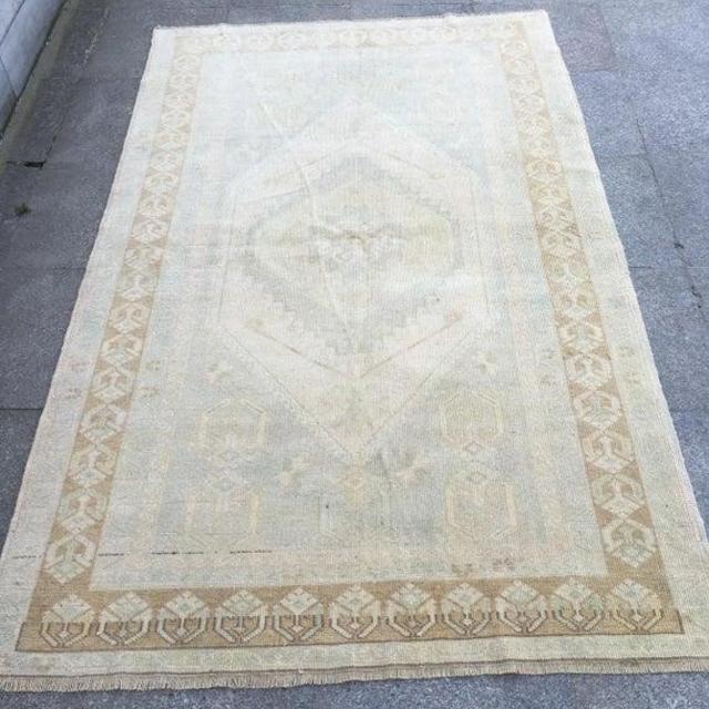 Turkish Rug