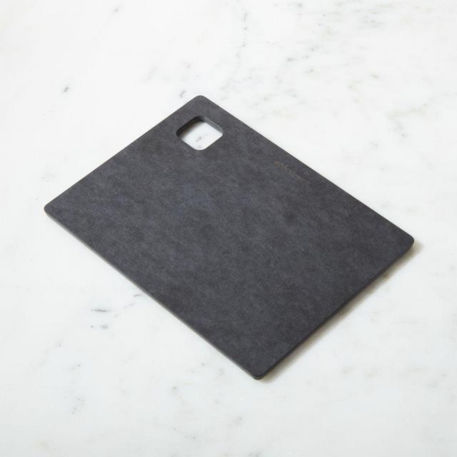 Epicurean ® Small Modern Slate Board