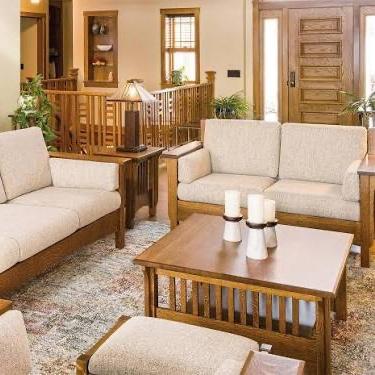 Furniture fund