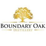 A tour through Boundary Oak Distillery