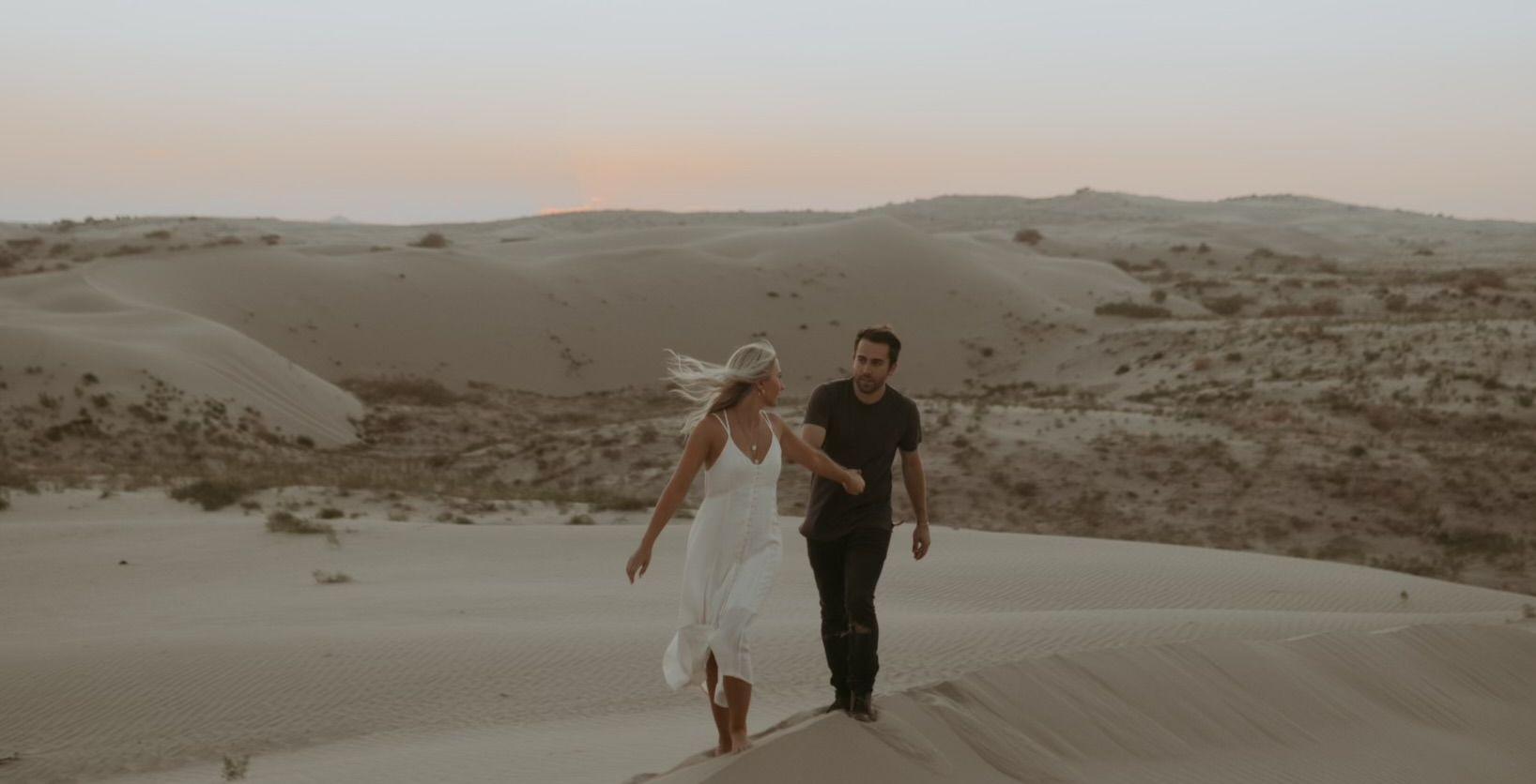 The Wedding Website of Abbey Gallant and Zack Patrick