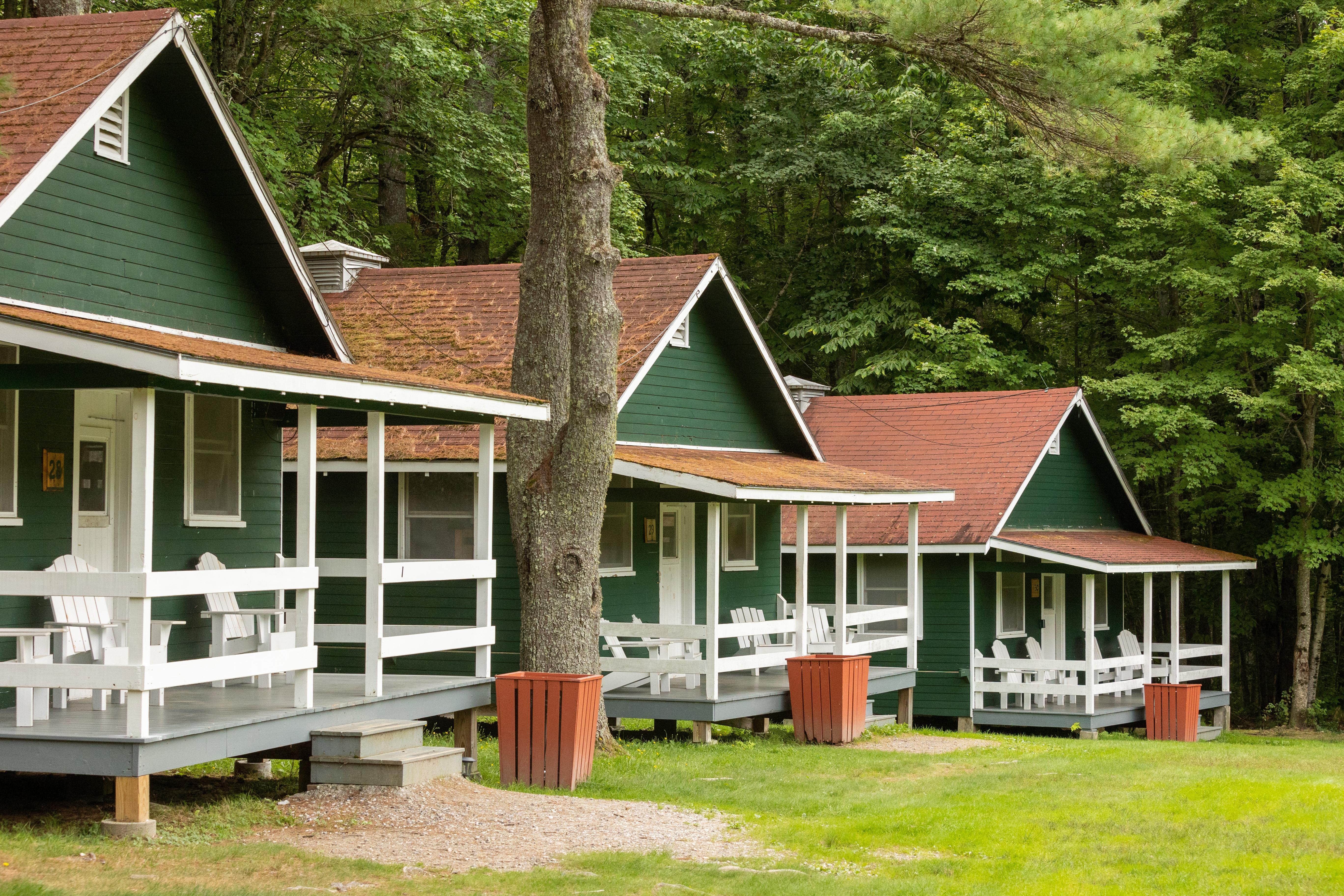 The Wedding Website of Chrissy Gill and Donny Fournier