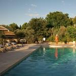 Cigarral de las Mercedes