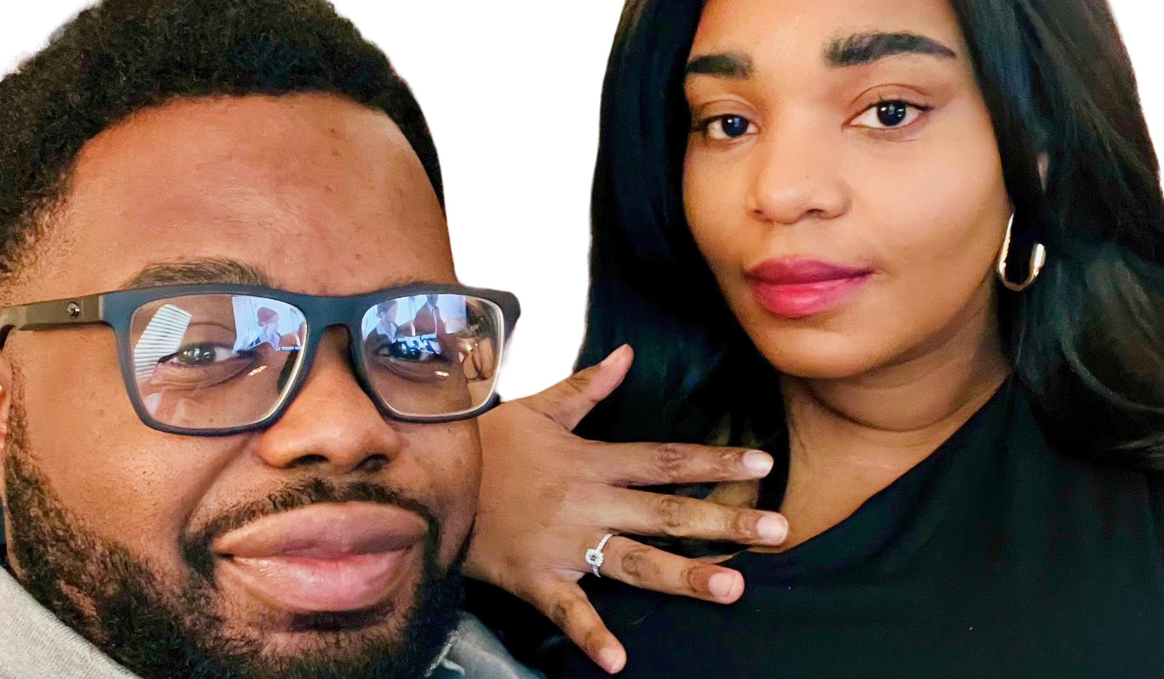 dc68f5ae-cdeb-485d-9a9a-358b84e16687